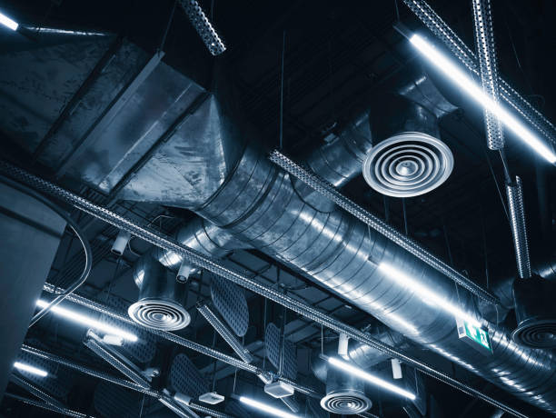 Best Affordable air conditioning repair  in Mineville, NY