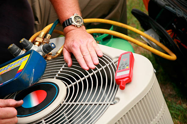 Best Furnace repair near me  in Mineville, NY