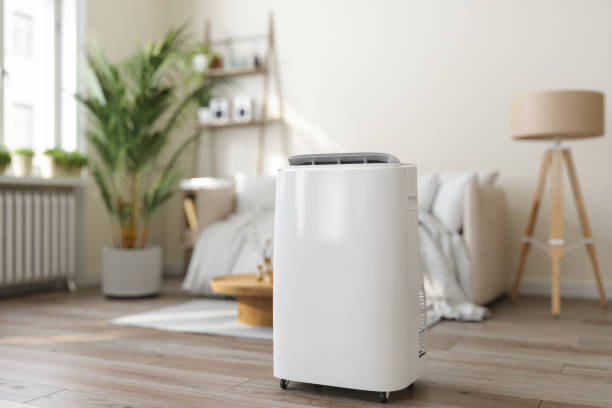 Best HVAC companies near me  in Mineville, NY